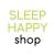 Sleep Happy Shop