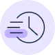 Fast Icon