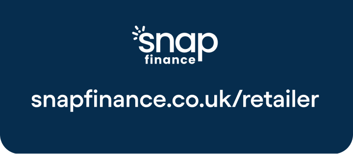 simba-footer-banner-right snap finance retailer homepage 1