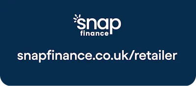 simba-footer-banner-right snap finance retailer homepage 1