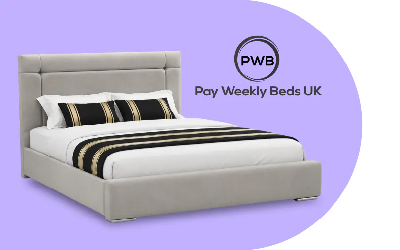 PWB - Competition Image