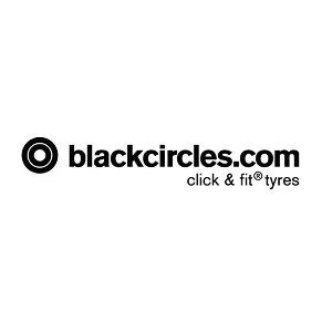Spread the cost with Black Circles