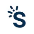 Snap - S