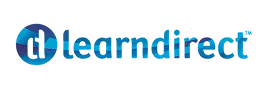 learndirect-logo
