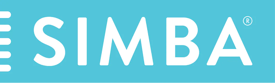 simba-sleep-logo