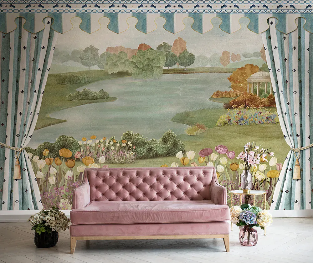Wallpaperdirect Offer