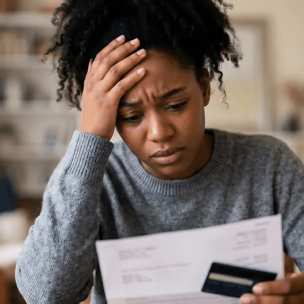 Apply for finance with bad credit