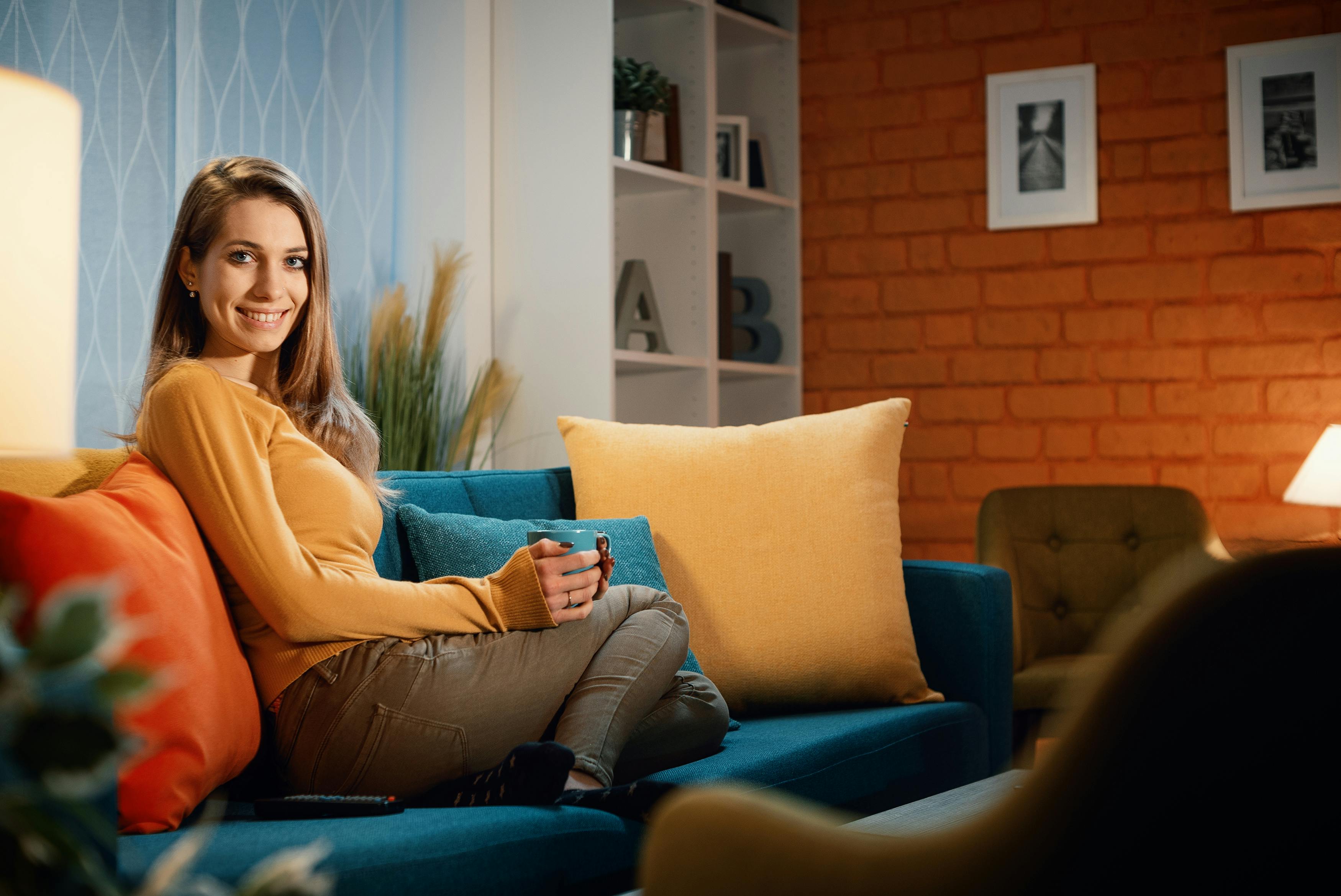 Zeroing in on Gen Z’s furniture shopping preferences and behaviors