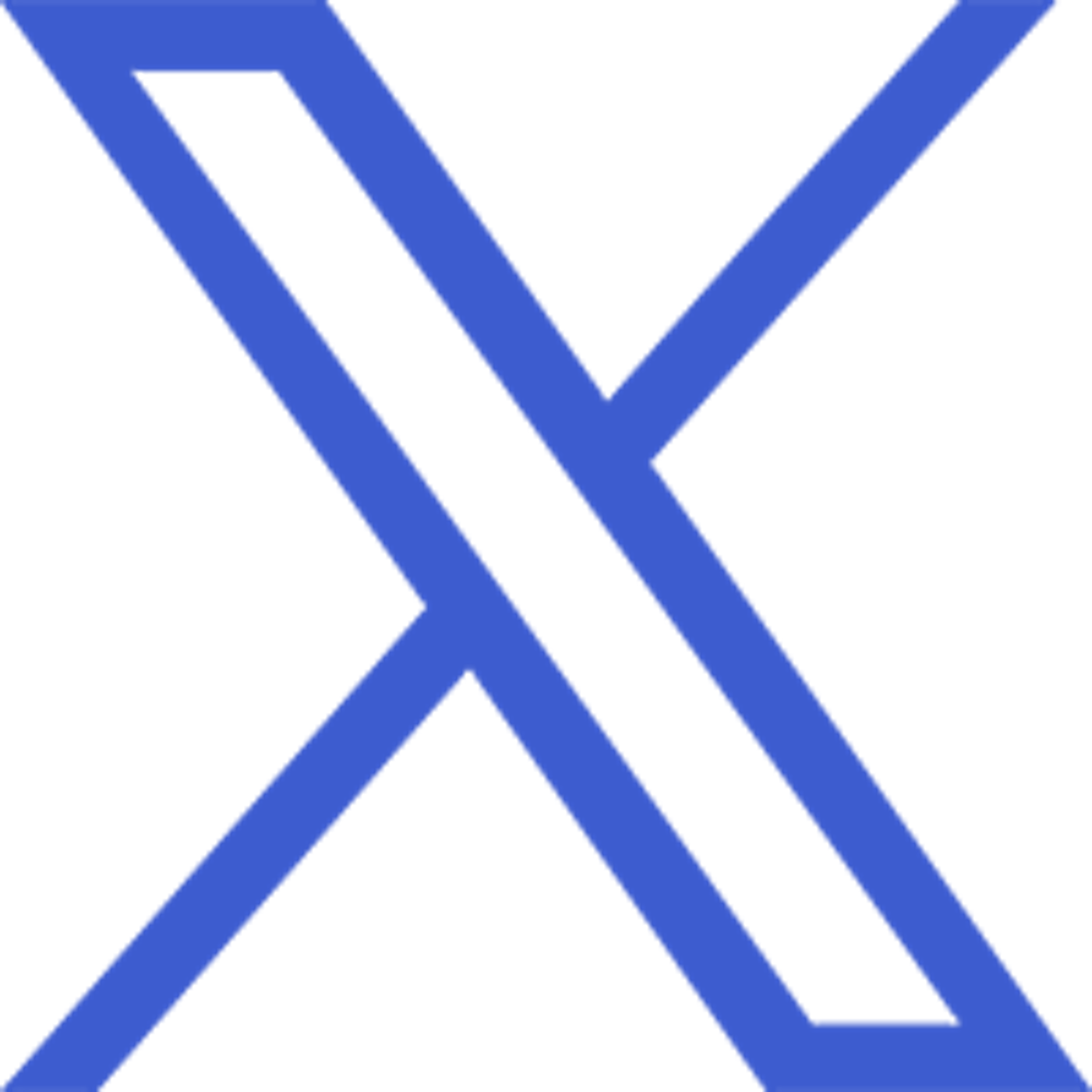 Snap Finance Perfect Credit Not Required