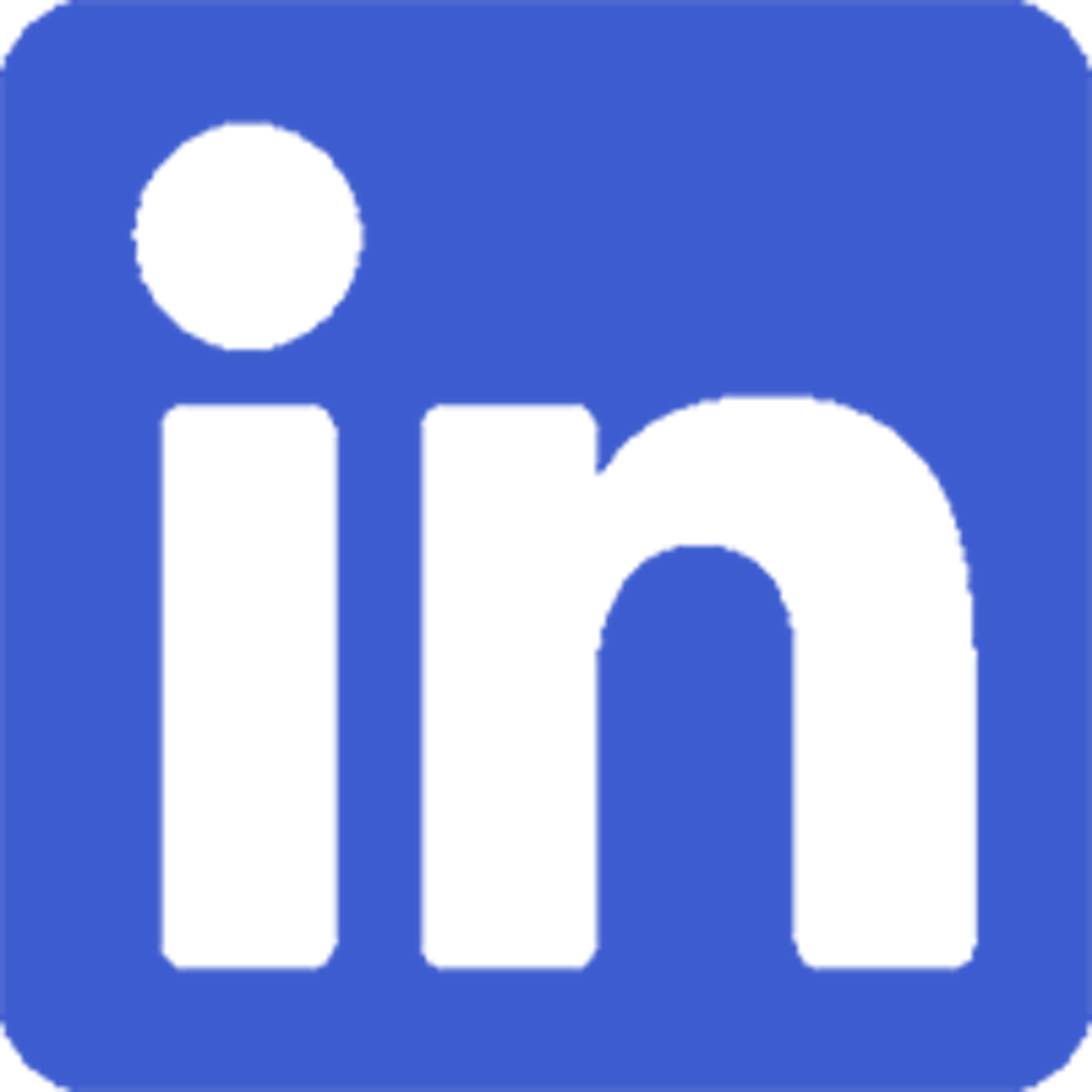 Snap Finance Perfect Credit Not Required