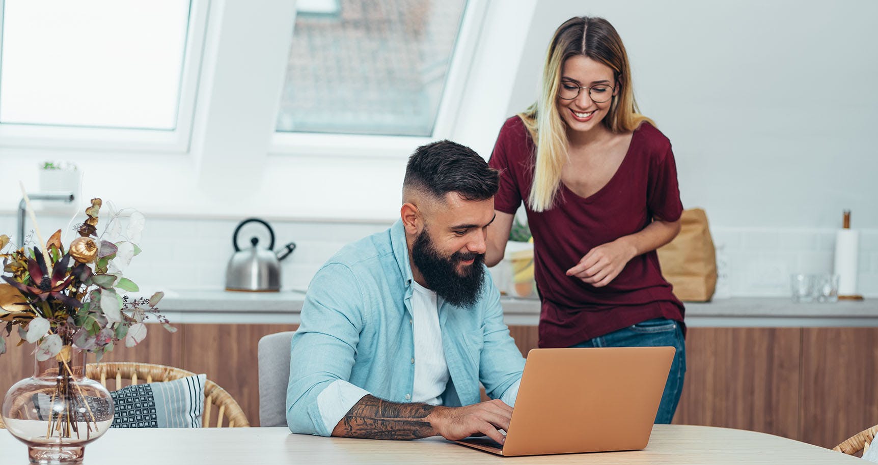 How "no credit needed" financing works Snap Finance