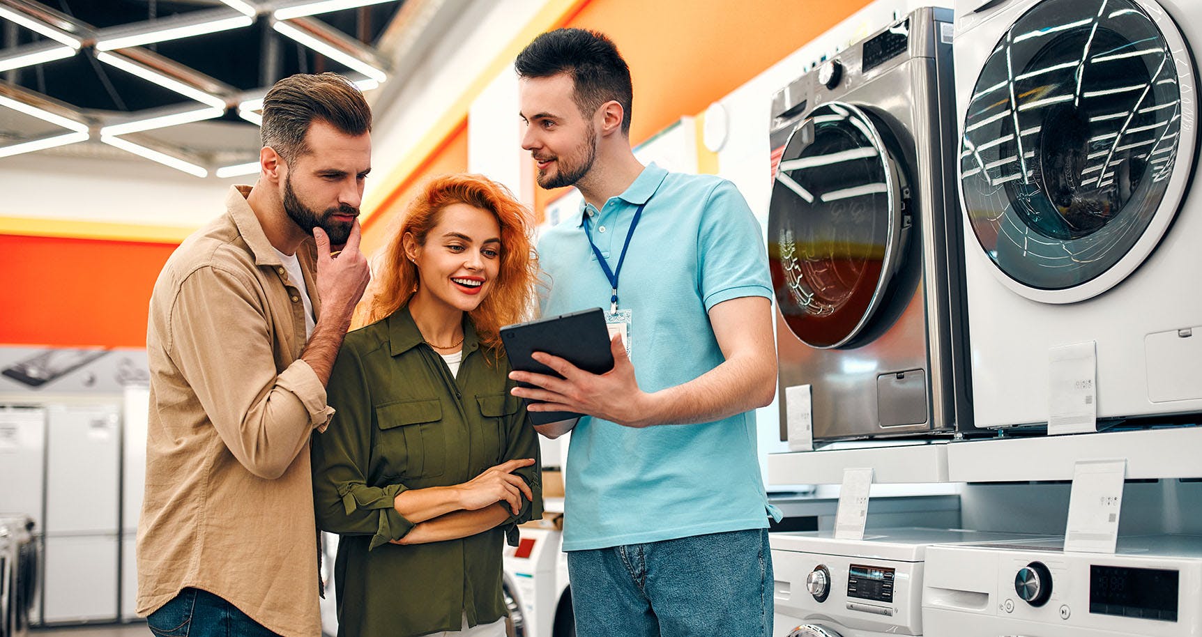 Four things to know about leasepurchase, renttoown, or leasetoown