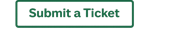 Submit a Ticket