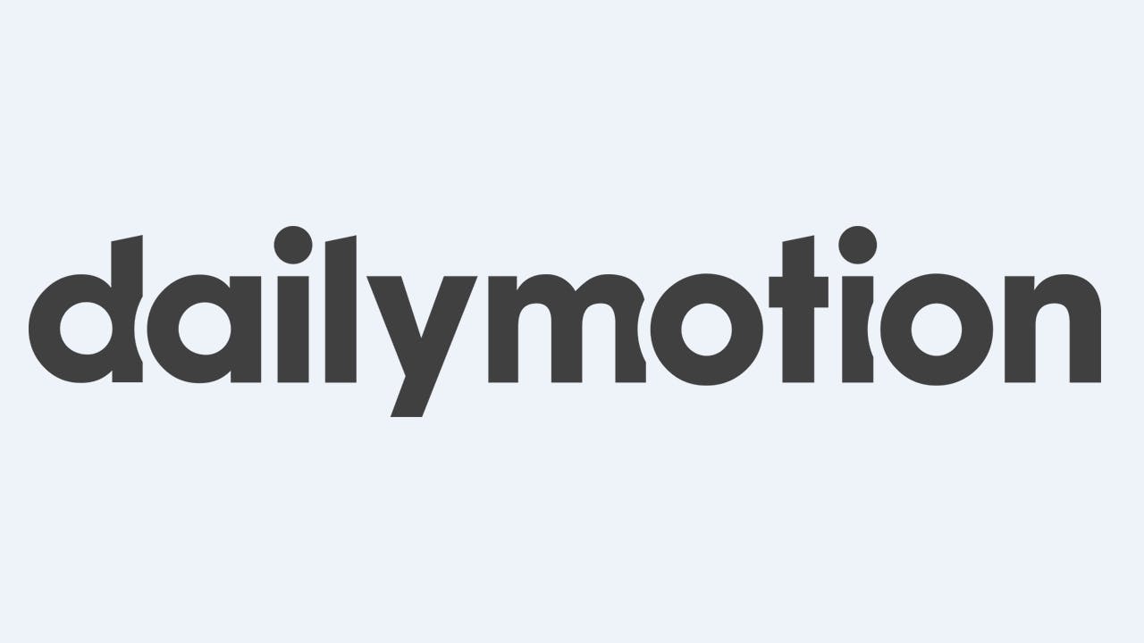 How to Download Dailymotion Videos in HD?
