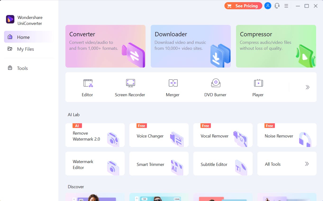 GIFMaker.me: Reviews, Features, Pricing & Download
