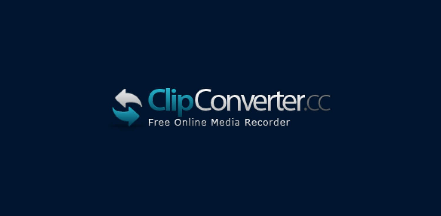 ClipConverter.cc Review & An Ad-Free Alternative
