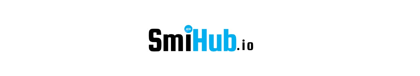 smihub