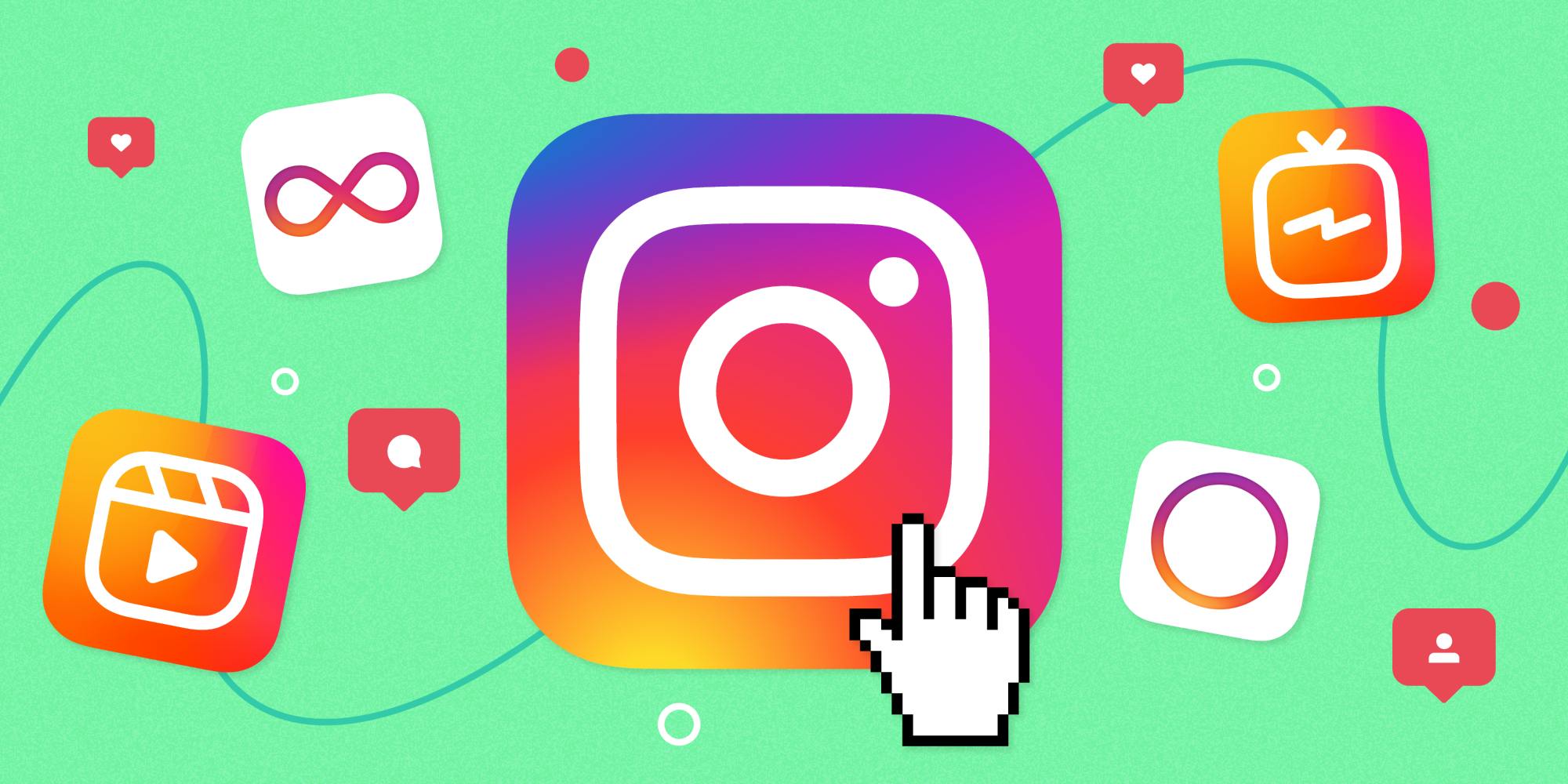 When Is the Best Time to Post on Instagram in 2022?
