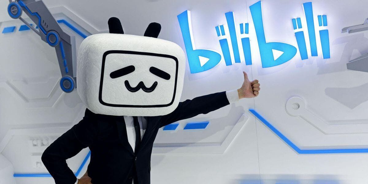 download bilibili video to mp3