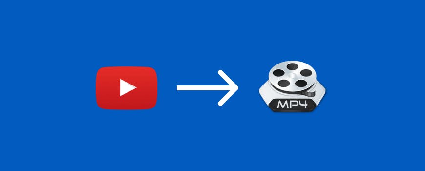 How to Convert YouTube Videos to MP4?
