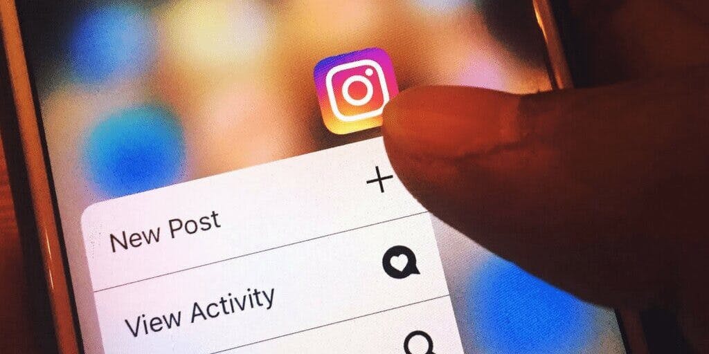 best time to post on instagram in 2024