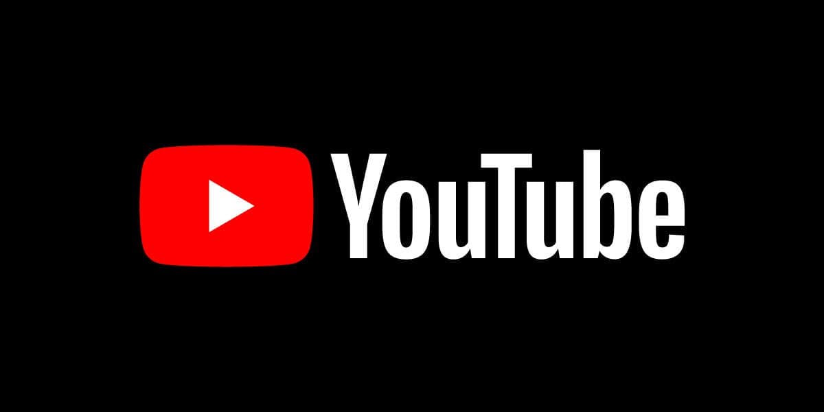 (2023) Top 5 YouTube Private Video Downloaders

