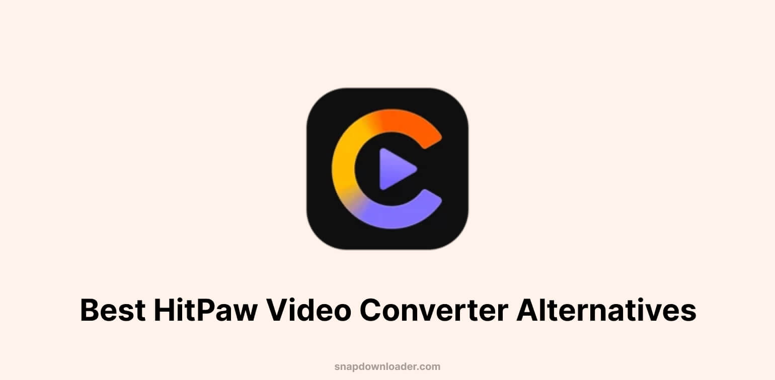 HitPaw Video Converter 3.2.1.4 instal the new for windows
