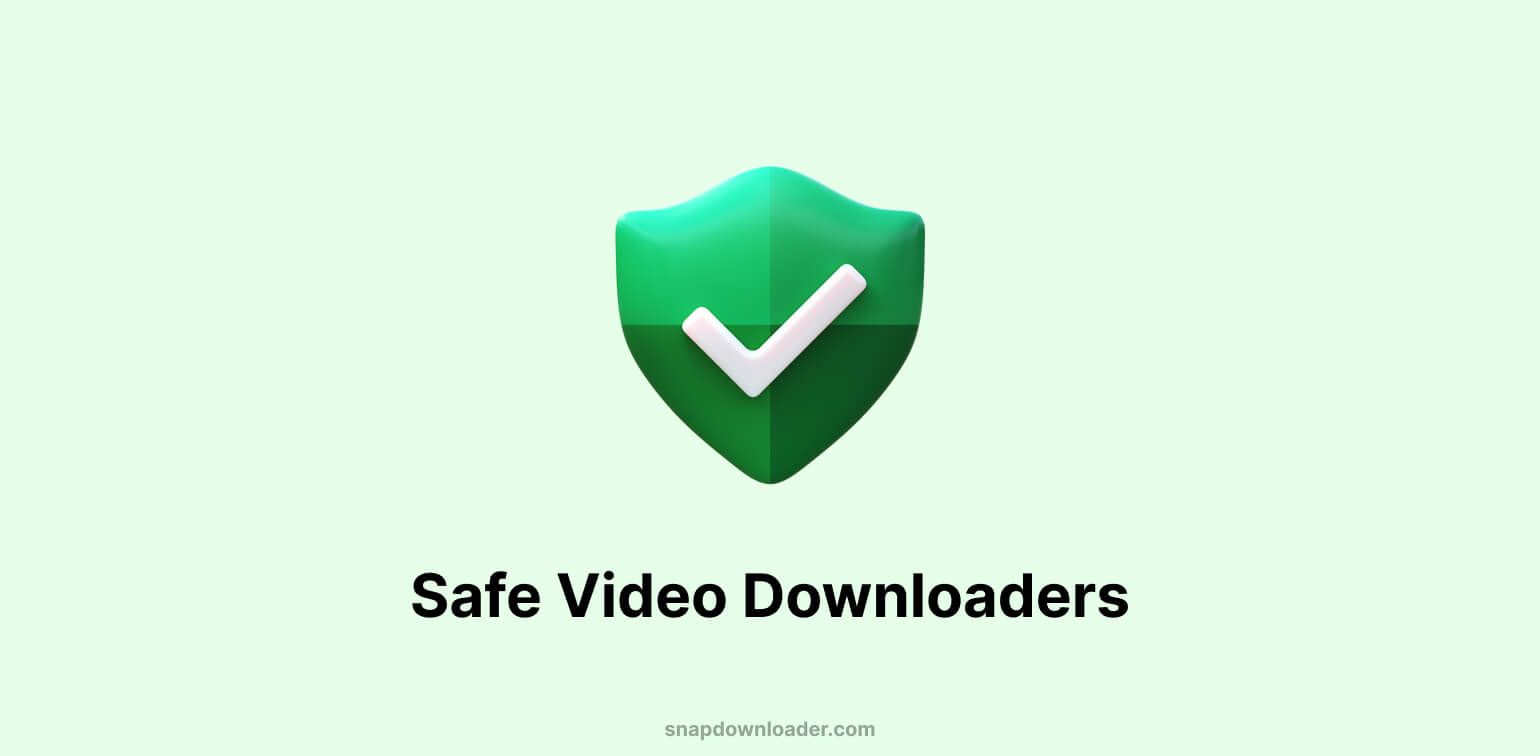 5 Safest Video Downloader Apps 2024   65981923531ac2845a272b1e Safestvideodownloaderapps 