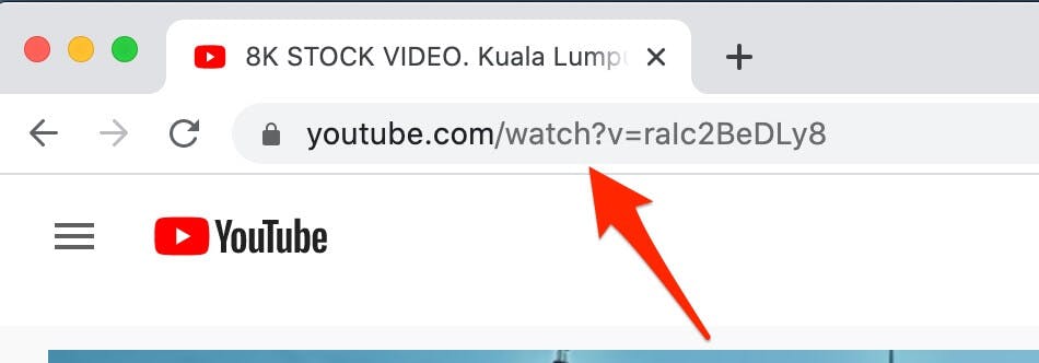 How to Convert Videos to GIF