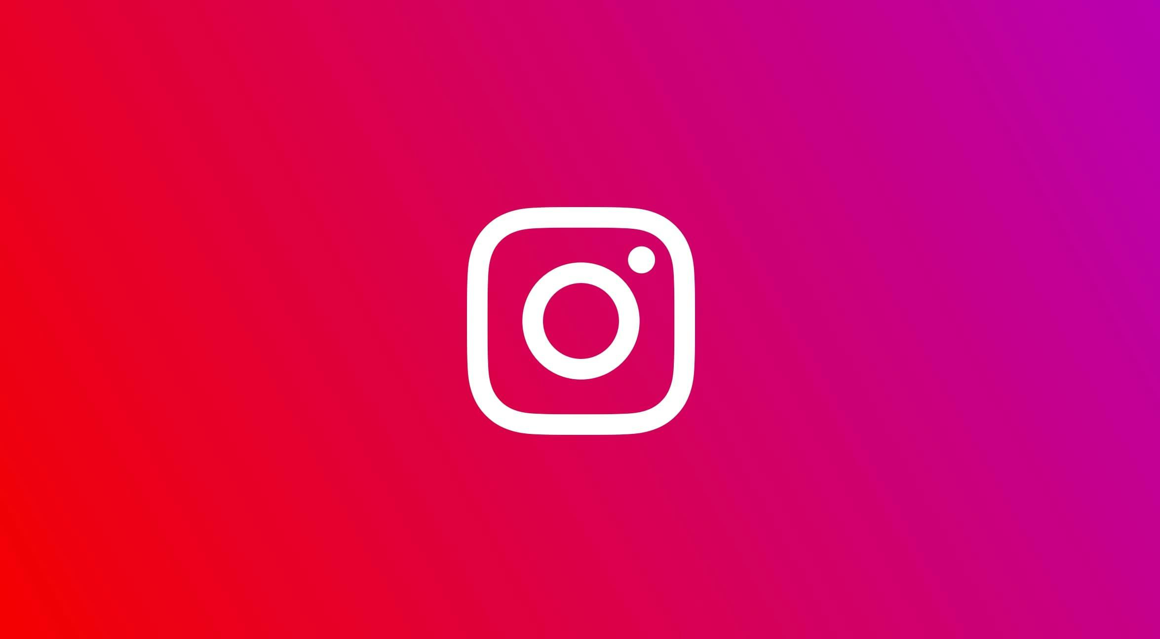 How to Download Instagram Videos?
