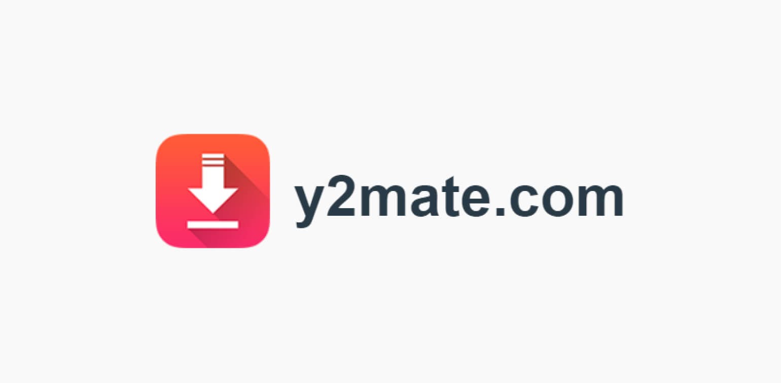 Is Y2Mate Safe? How to Remove Y2Mate Virus?
