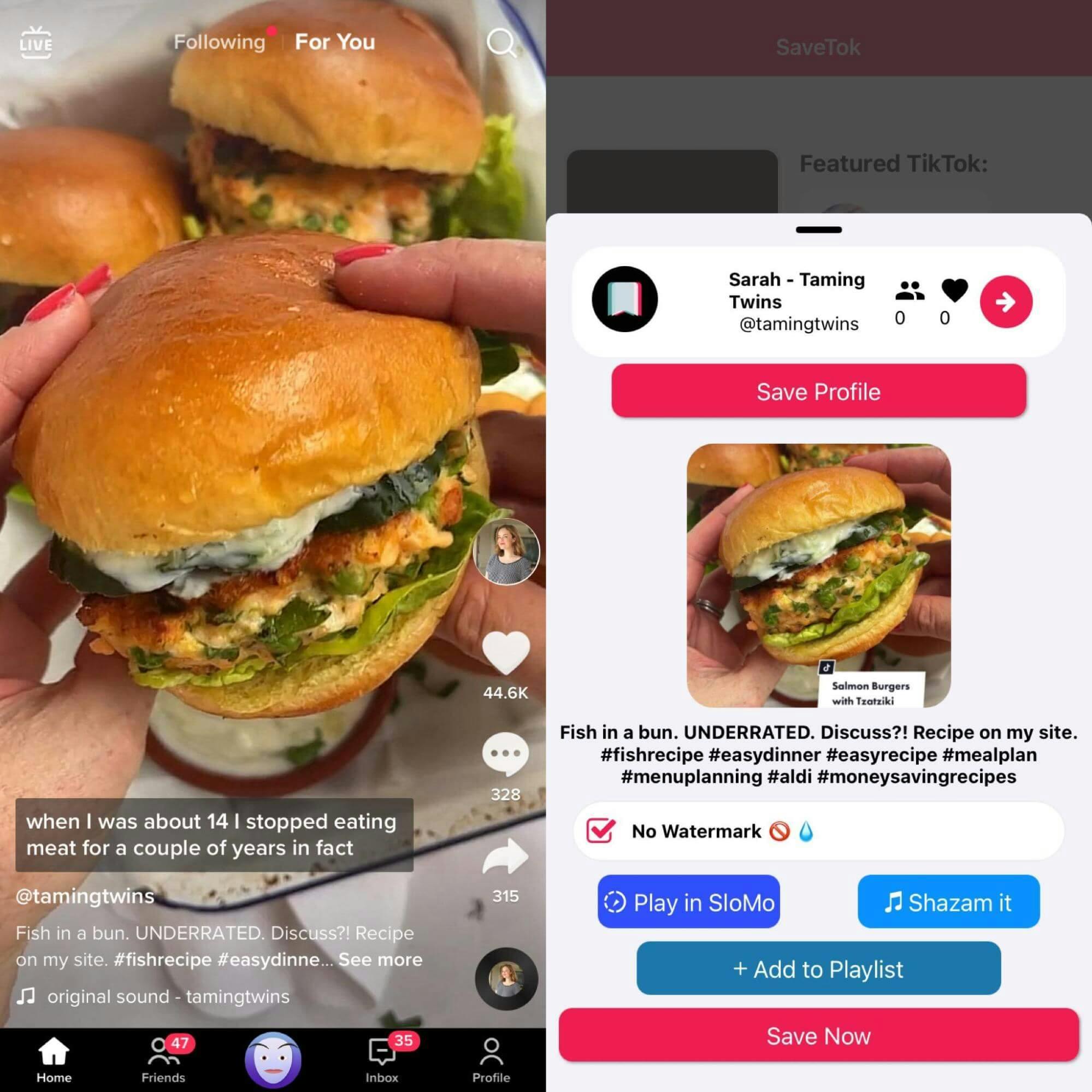 i download brookhaven on the app store｜TikTok Search