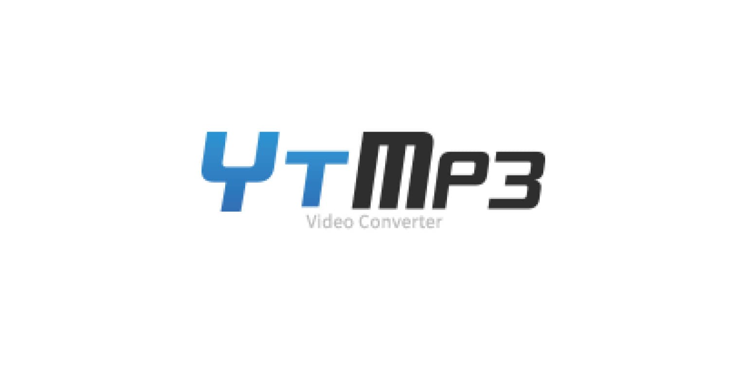 Is YTMP3 Safe? How to Remove YTMP3 Virus?
