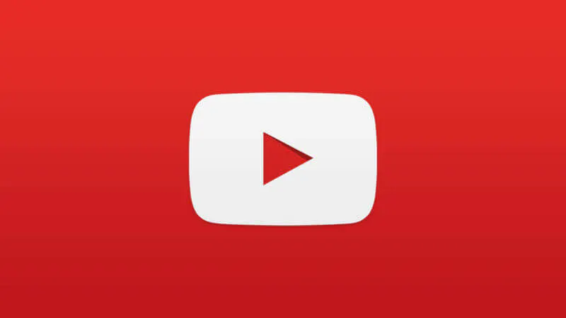 Update on YouTube Download Issues
