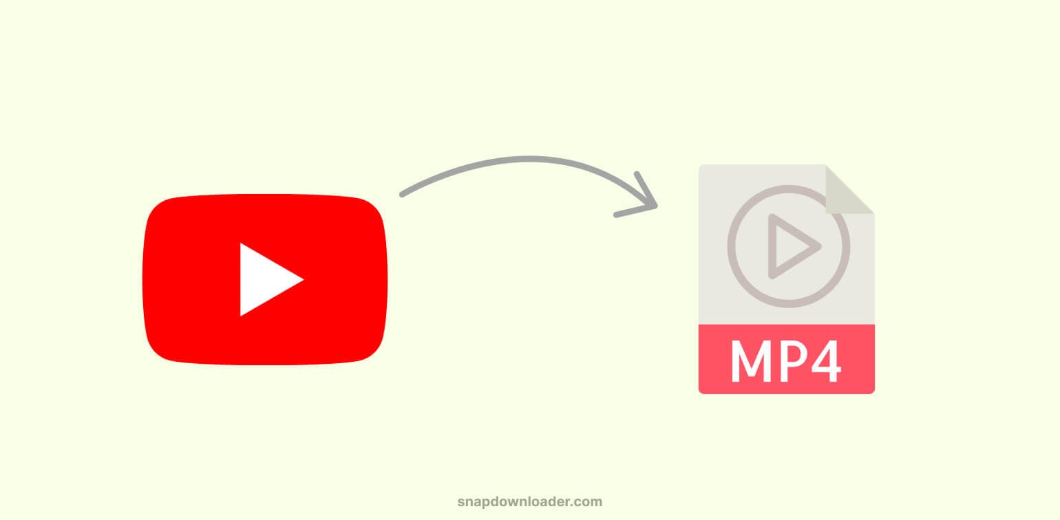 Our Guide on How To Download & Convert YouTube Videos to MP4 on Mac
