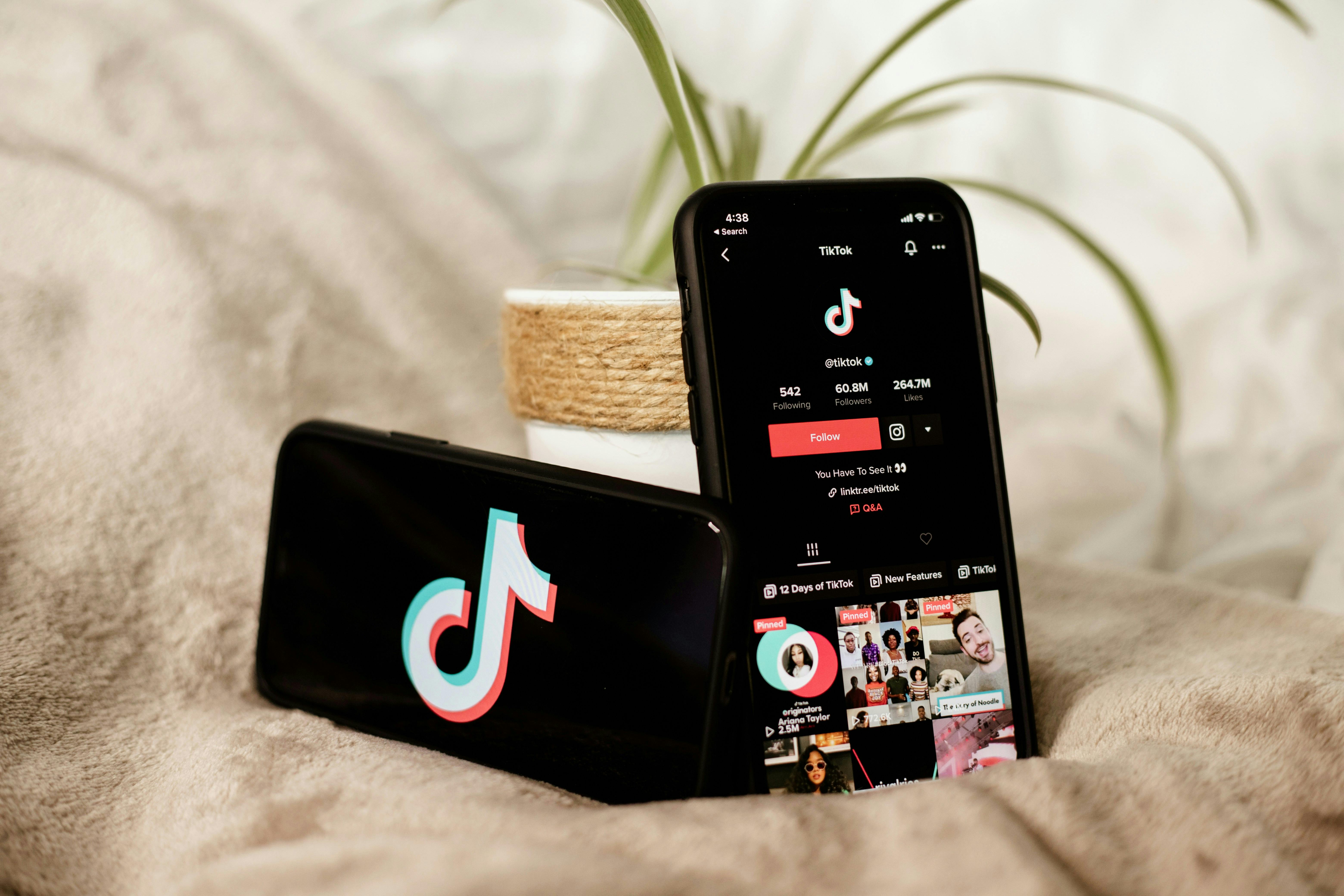 Can People See If You Download Their TikTok?
