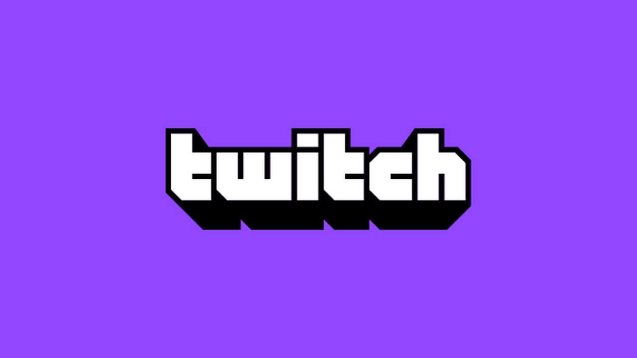 How to Download Twitch Videos
