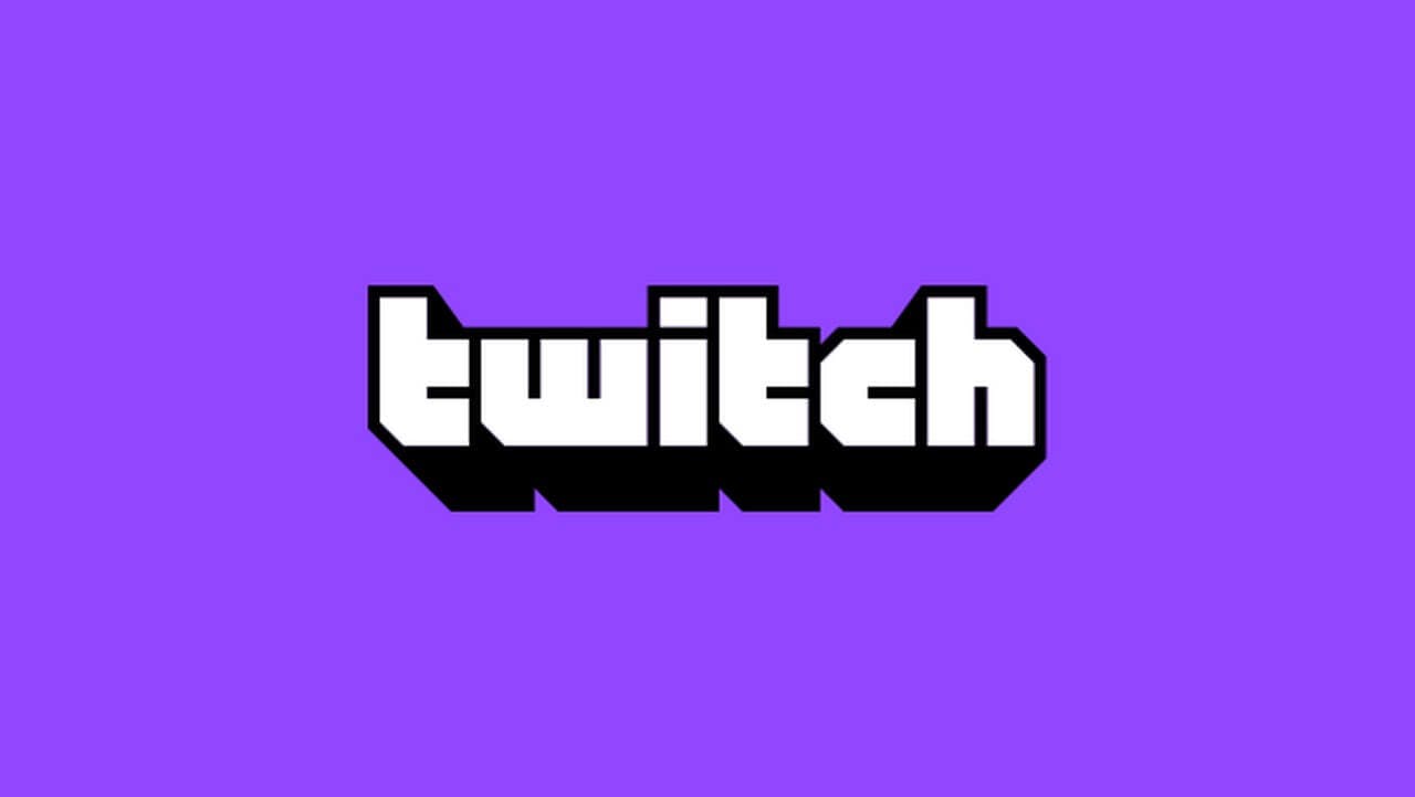 The Best Twitch VOD Downloader
