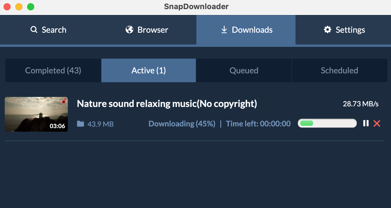 rumble downloader