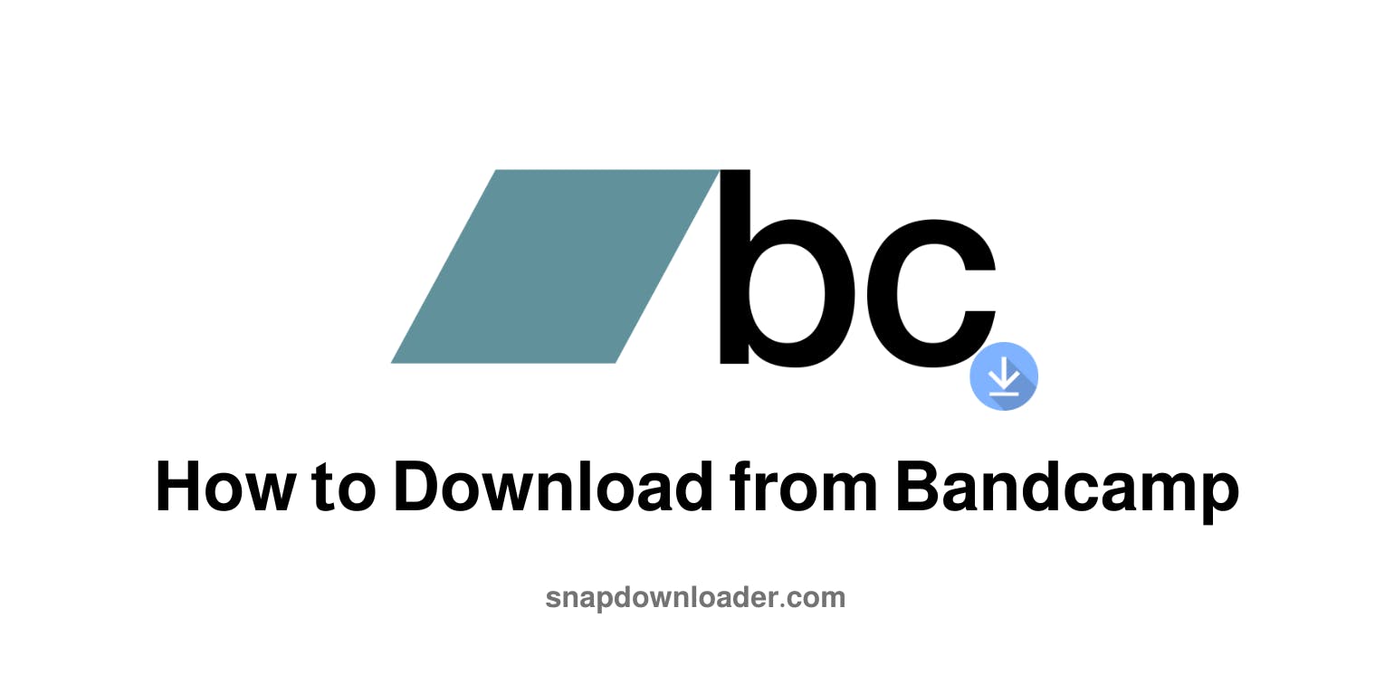 How to Download from Bandcamp: 3 Easy Methods (Step-by-Step Guide)
