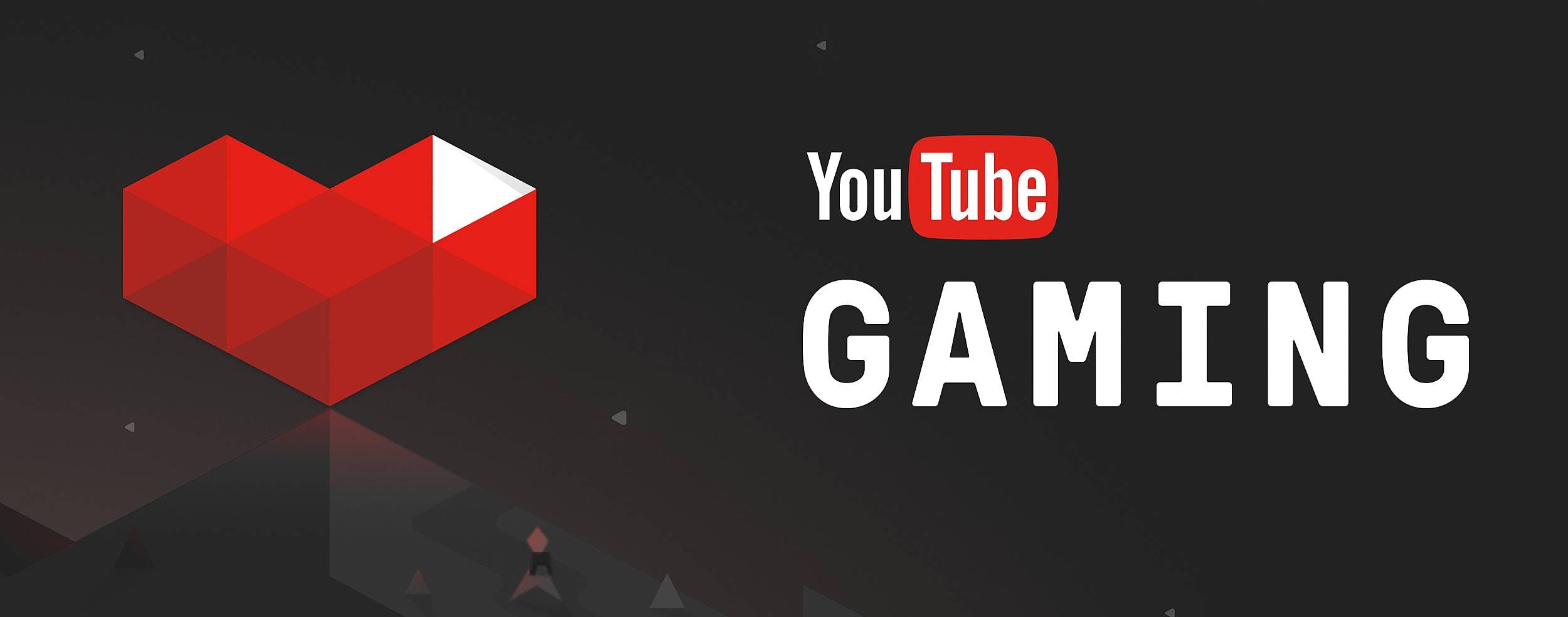 How to Download Streams from YouTube Gaming
