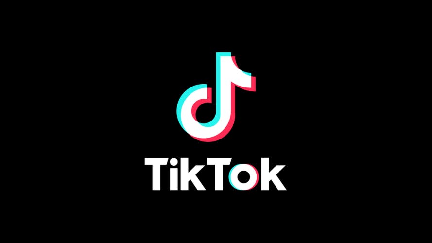 TikTok MP3 Downloader - Download TikTok MP3 Online
