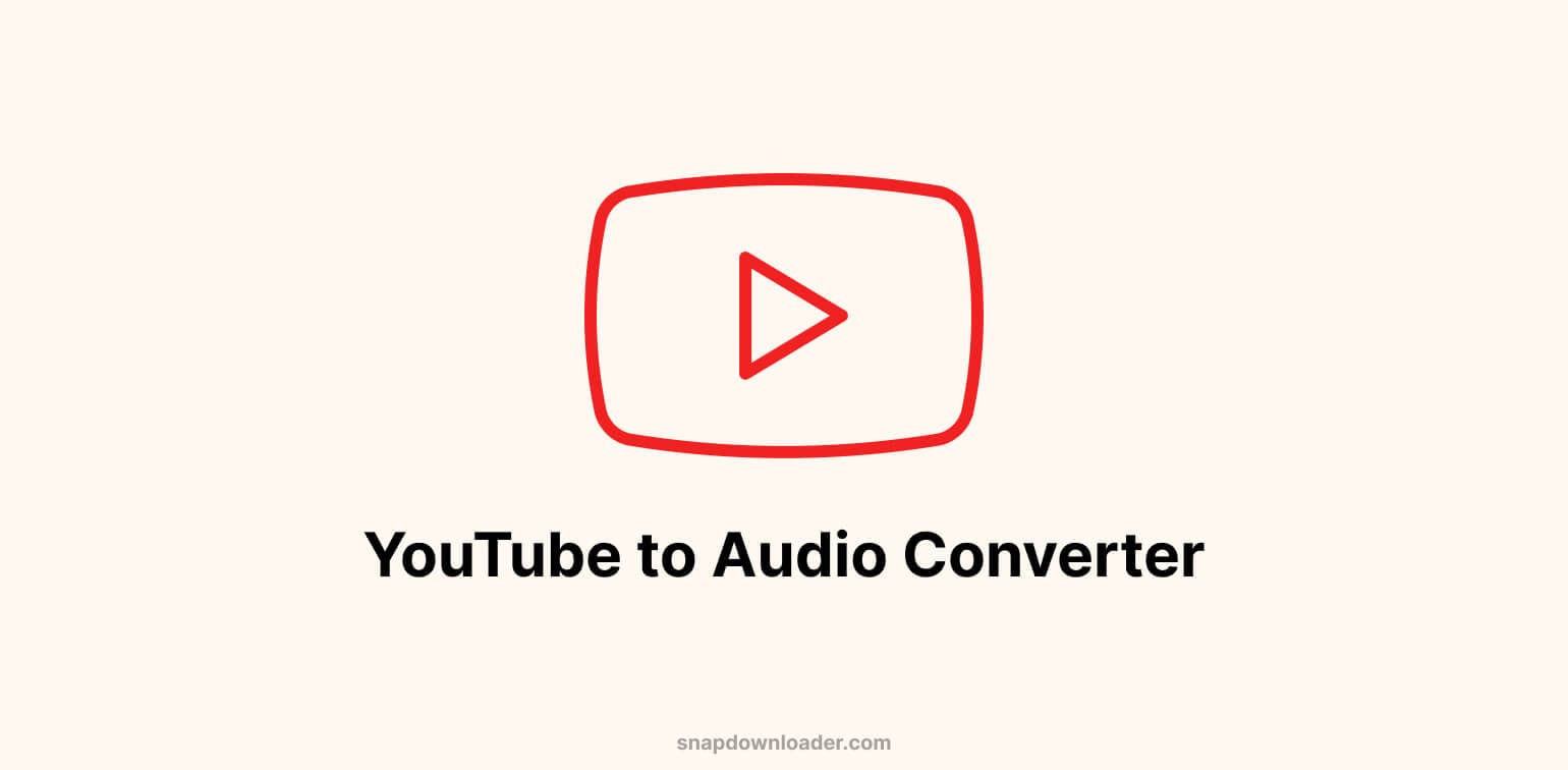 8 Best WMV to GIF Converters to Try in 2023