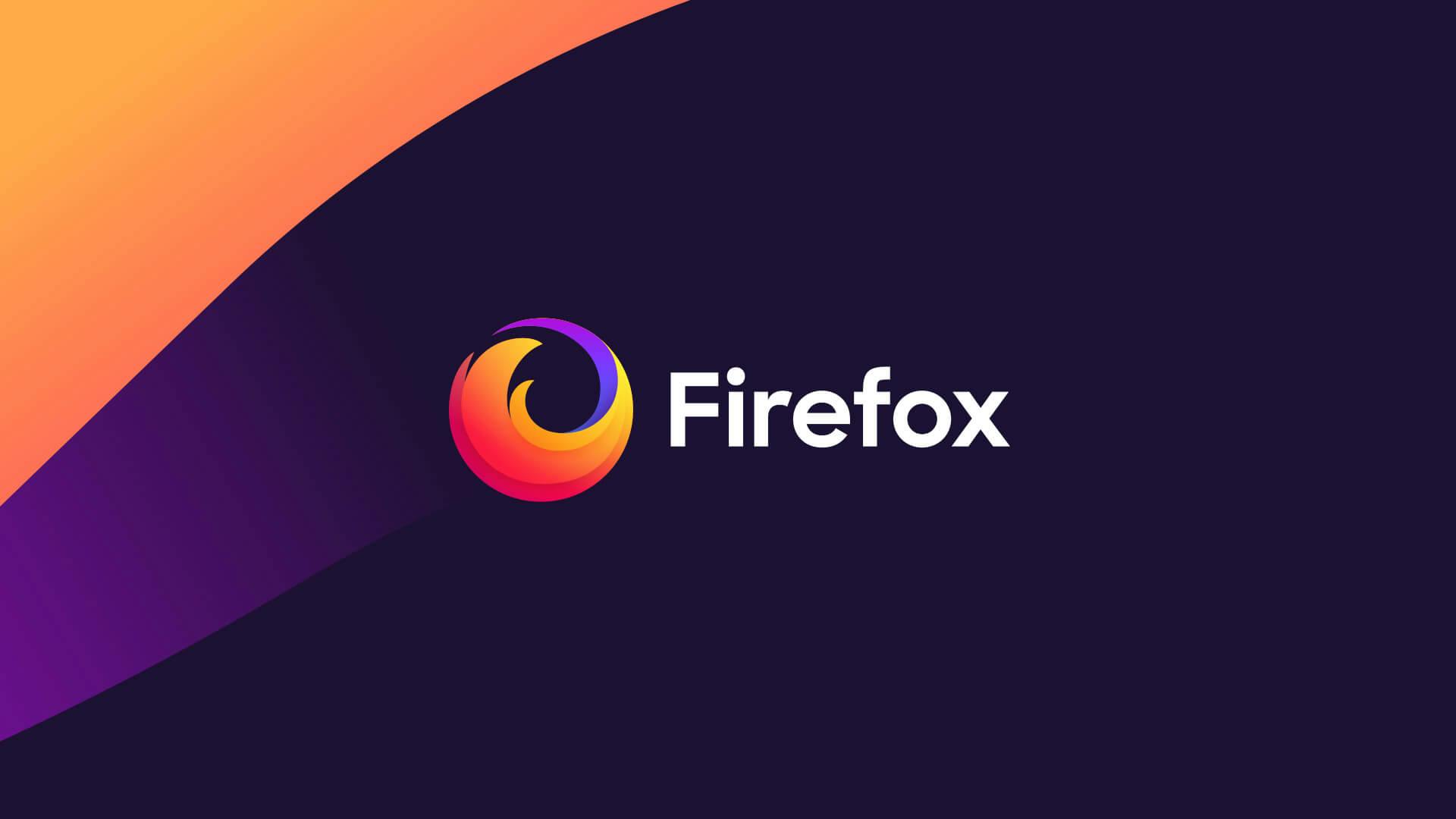(2022) Best Video Downloaders for Firefox 
