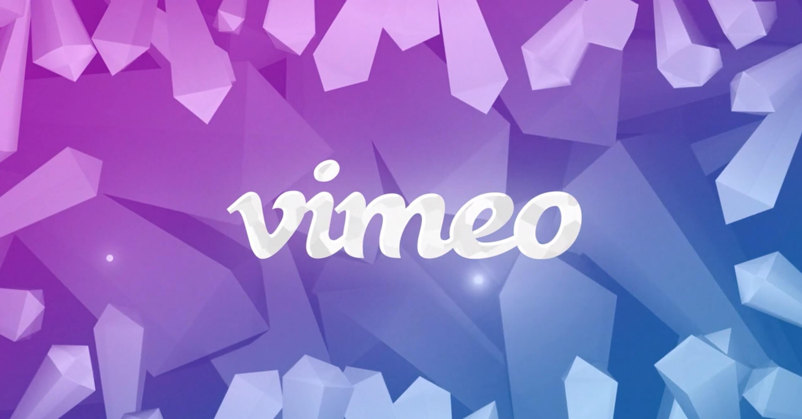 vimeo to mp4 online