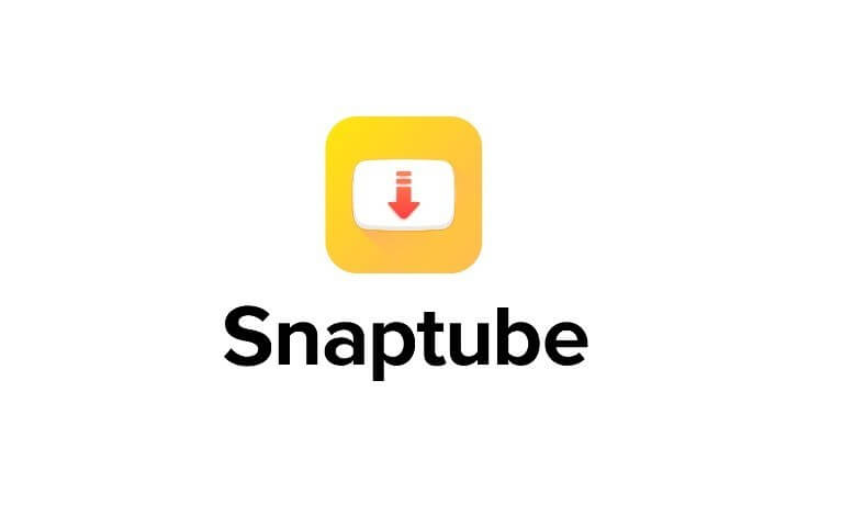 snaptube computer download