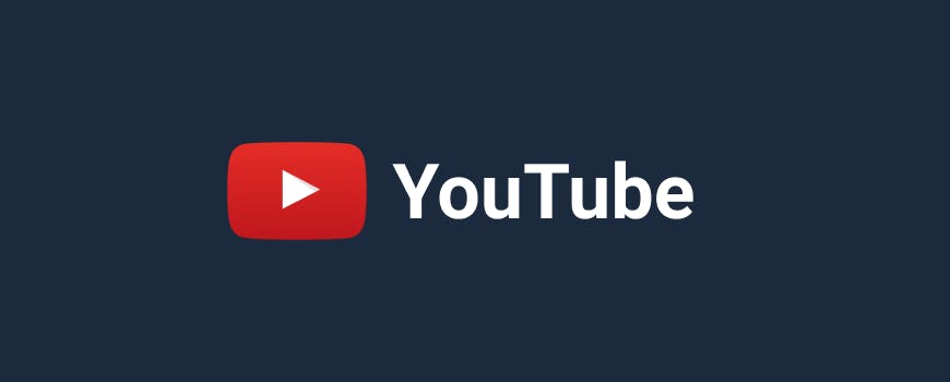 (2024) Here’s How We Download YouTube Videos
