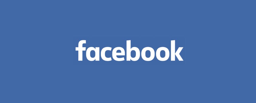 Top 10 Facebook to MP4 Converters in 2024
