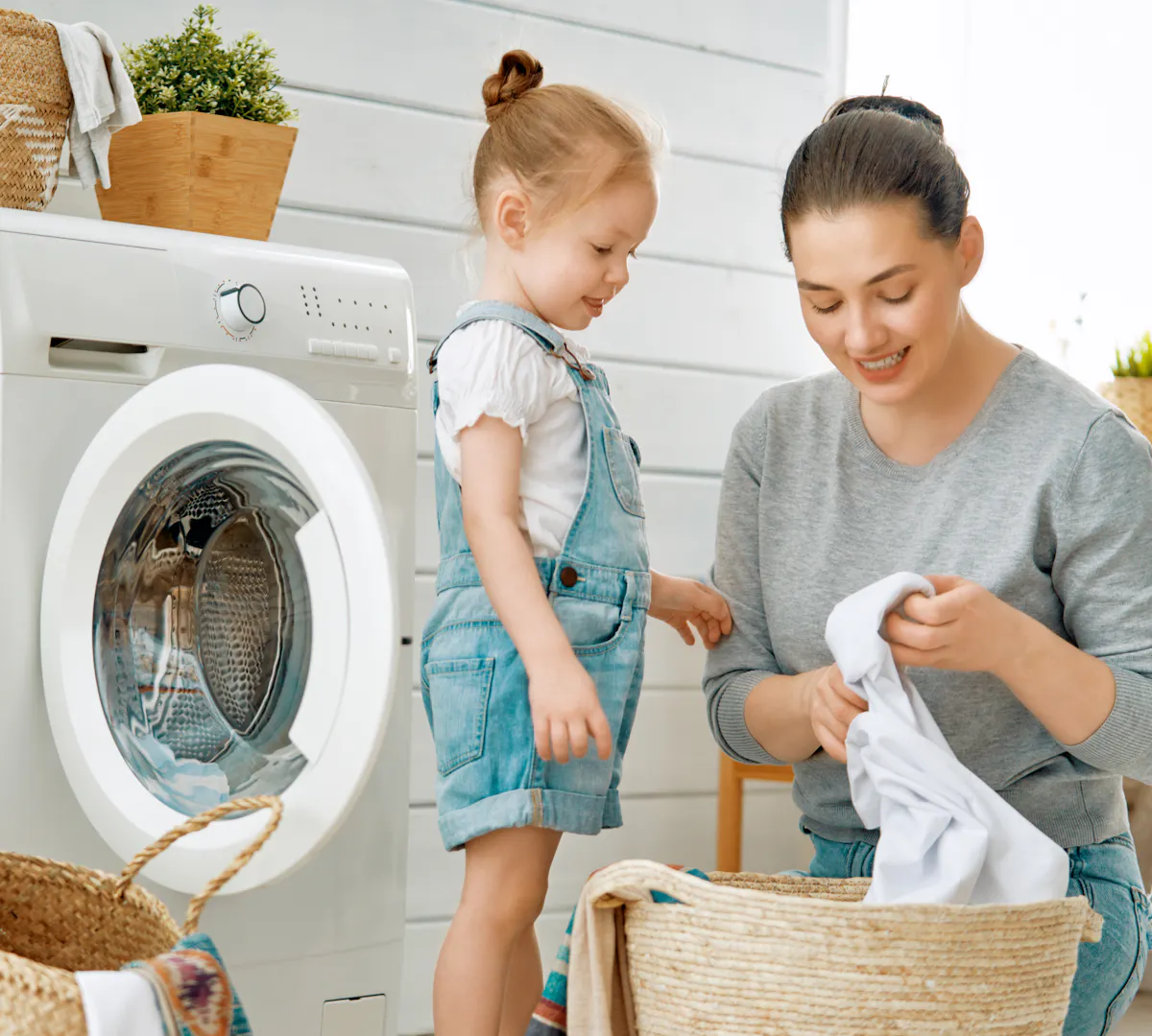 Apply for Virtual Rent-to-Own Today | Snap Finance