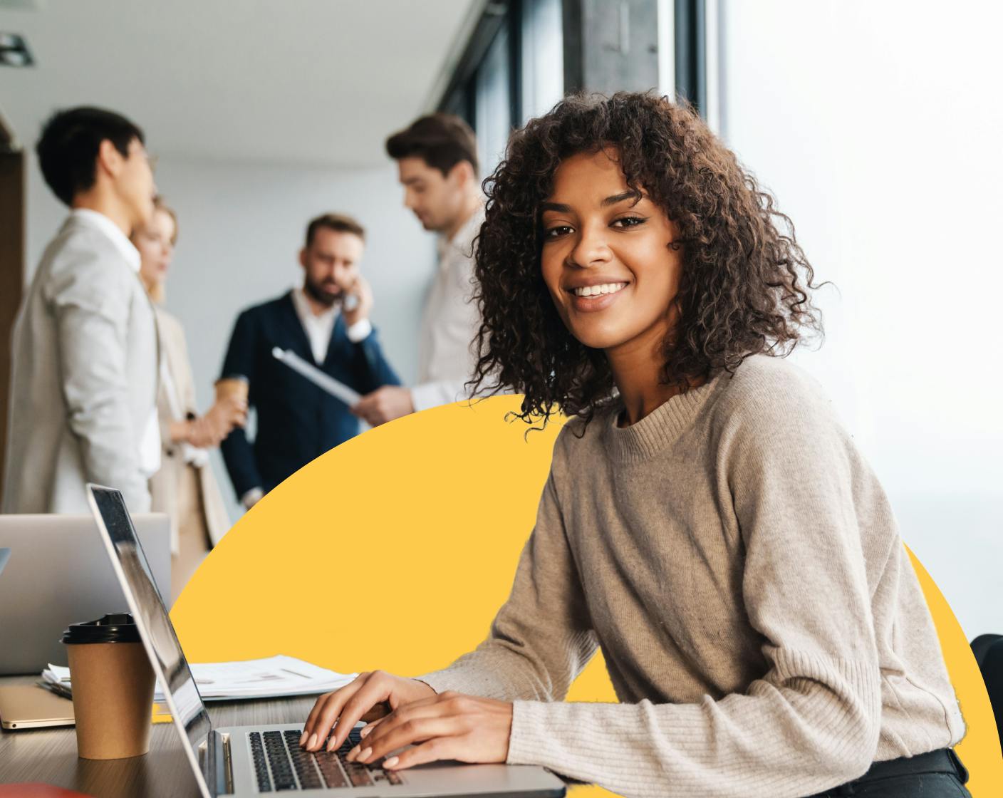 about snap finance